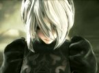 Nier: Automata E3 Trailer, delay confirmed