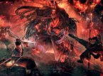 Nioh Complete Edition (PC)