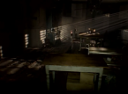 Resident Evil 7 announced, coming next year