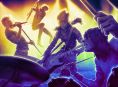 The everlasting Rock Band 4 party is coming to an end