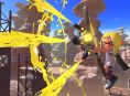 Nintendo releases patch notes for Splatoon 3's whopping 10.0 update