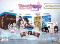 Tales of Berseria arrives in Europe on January 27th