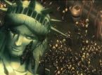 They Are Billions campaign will be "like a full new game"