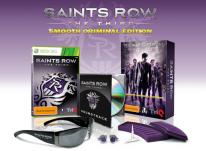 Another Saints Row 3 edition