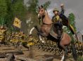 Total War: Three Kingdoms Mandate of Heaven DLC unveiled