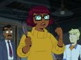 Velma (HBO Max) - Episodes 1-2