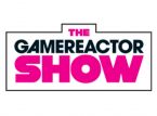 We talk about the PlayStation Showcase in the latest The Gamereactor Show