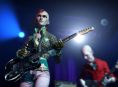 Less than a week to export your Rock Band 3 songs to Rock Band 4