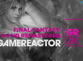 Livestream Replay - Final Fantasy X/X-2 HD Remaster