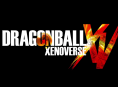 Try out Dragon Ball: Xenoverse
