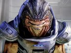 Mass Effect writer says a film adaptation is inevitable