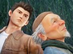Shenmue 3 will be released in August next year