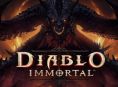 Fully upgrading your character in Diablo Immortal will cost you more than $100,000