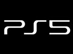 Report: PS5 Pro could launch alongside regular PlayStation 5