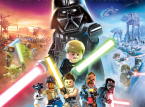 Can your PC run Lego Star Wars: The Skywalker Saga properly?