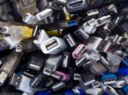 EU has finally decided on phone chargers