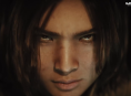 Assassin's Creed Shadows' Claws of Awaji expansion to debut on Switch 2 in March