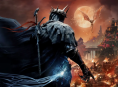 Lords of the Fallen Studio: Developing games for a modern audience leads to failure