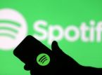 Spotify working on AI tools with major music labels