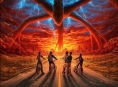 Stranger Things: Season 5 is now Netflix's seventh biggest season of television of all-time