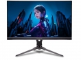 Acer launches 1000Hz gaming monitor and new projector
