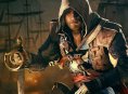 Assassin's Creed IV: Black Flag DLC dated