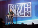 BlizzCon 2016 virtual tickets now available