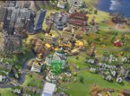 A Civilization VI player managed to get a city to 200 population