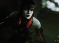 The Countess joins Paragon on October 25