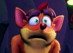 Upgraded and Enhanced: How does Crash Bandicoot 4 stack up across Xbox Series, Xbox One, and Switch?