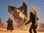 New open beta announced for Dune: Awakening