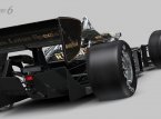 Ayrton Senna content added to Gran Turismo 6