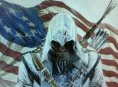 Assassin's Creed III hitting PS Plus next week