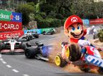 Why drivers believe Formula 1 Monaco Grand Prix will be better this year