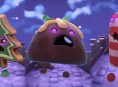 Overcooked 2's Winter Wonderland update is here