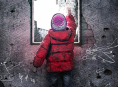 This War of Mine has sold seven million copies