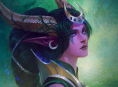 World of Warcraft: Dragonflight is taking players to Ysera's realm
