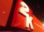 2K partners with OneTeam and the NFL Players Association