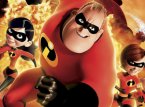 Watch the Incredibles 2 Winter Olympics trailer