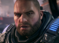 Important Gears 5 voice actor hasn't "heard anything" about Gears 6