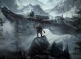 Returning to Skyrim - The Elder Scrolls Online: Greymoor