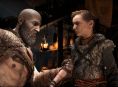 Play God of War: Ragnarök's first 3 hours for free