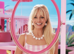 Margot Robbie's final salary for Barbie amounts to around $50 million