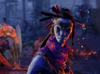 Avatar: Frontiers of Pandora shows off more gameplay in State of Play trailer