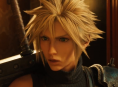 Final Fantasy VII: Rebirth gets action-packed trailer, set for February 2024 release