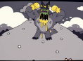 The Plucky Squire launches Challenge Mode as part of latest free update