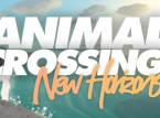 Animal Crossing: New Horizons - Essential Tips for a Better Life