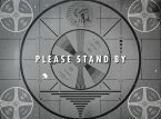 Bethesda teases Fallout 4 reveal