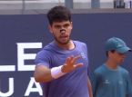 Carlos Alcaraz's injury may be more serious than expected: Roland Garros is at risk