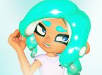 Check out some new Splatoon 3 hair cuts